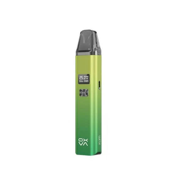 OXVA Xlim Pod Vape Kit