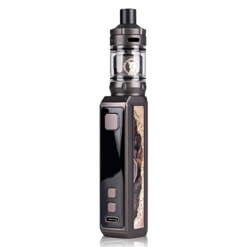 GeekVape Z50 Mod GeekVape Z50 Mod