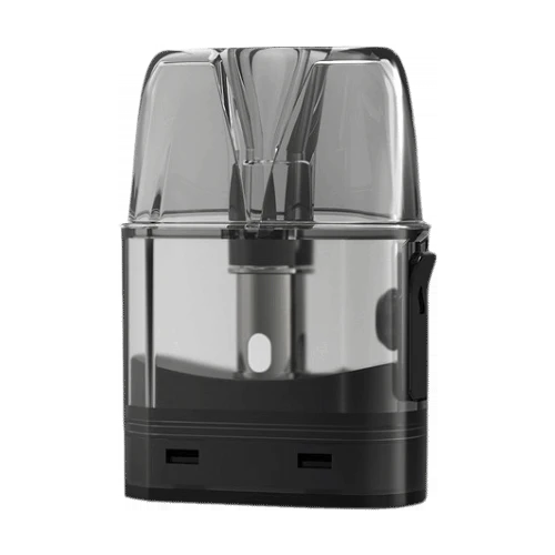 Innokin Klypse Pods