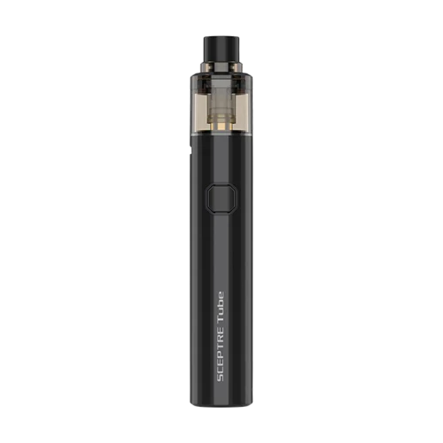 Innokin Sceptre Tube Pod Kit