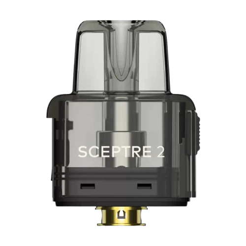 Innokin Sceptre 2 Pods