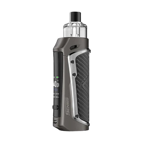 INNOKIN - SENSIS - POD KIT INNOKIN - SENSIS - POD KIT