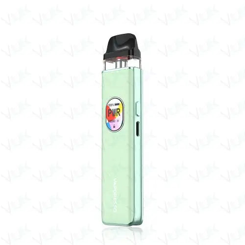 Vaporesso XROS 5 Pod Kit Vaporesso XROS 5 Pod Kit
