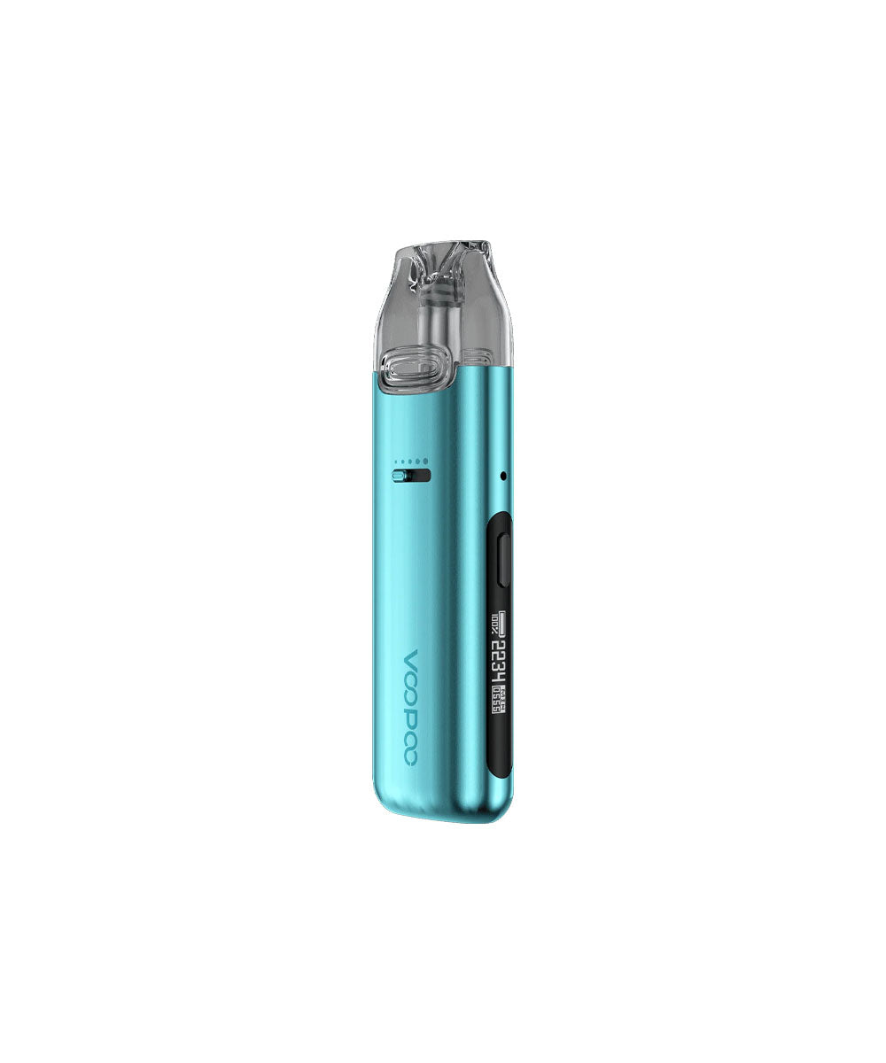 VOOPOO Vmate Pro Kit