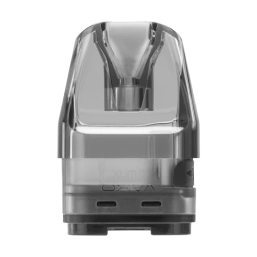 OXVA Xlim C Pods