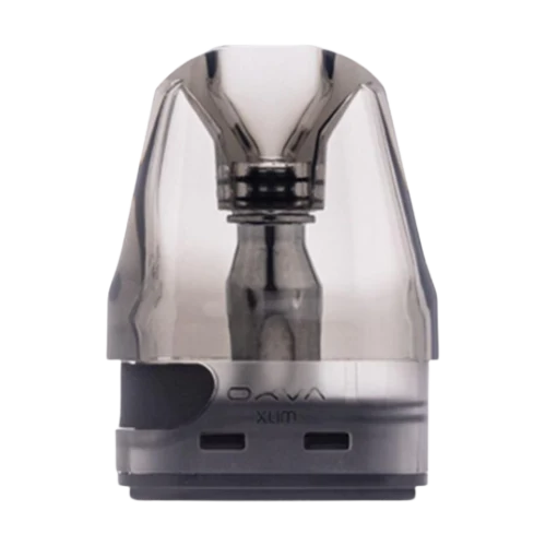 OXVA Xlim V2 Pods