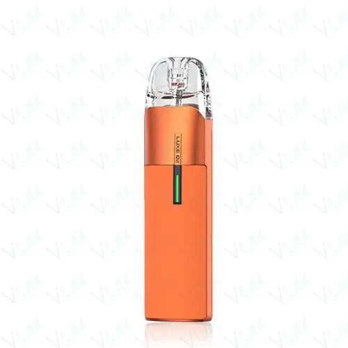 Vaporesso Luxe Q2 Pod Vape Kit