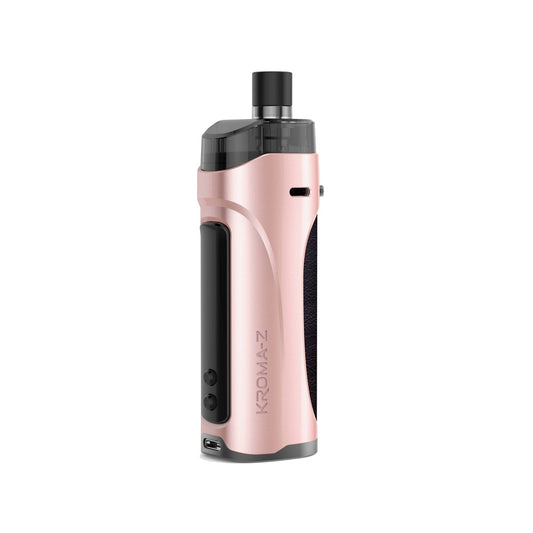 Innokin Kroma Z Pod Kit