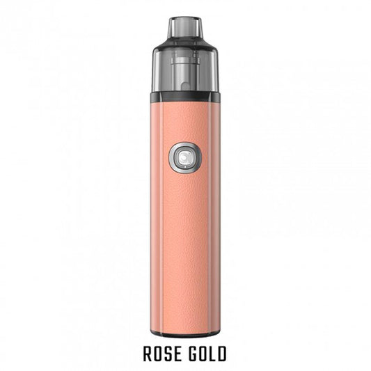 Aspire BP Stick Kit