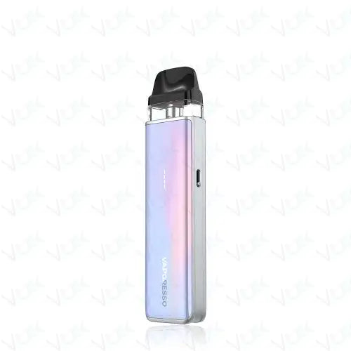 VAPORESSO XROS 5 Mini Vape Kit VAPORESSO XROS 5 Mini Vape Kit