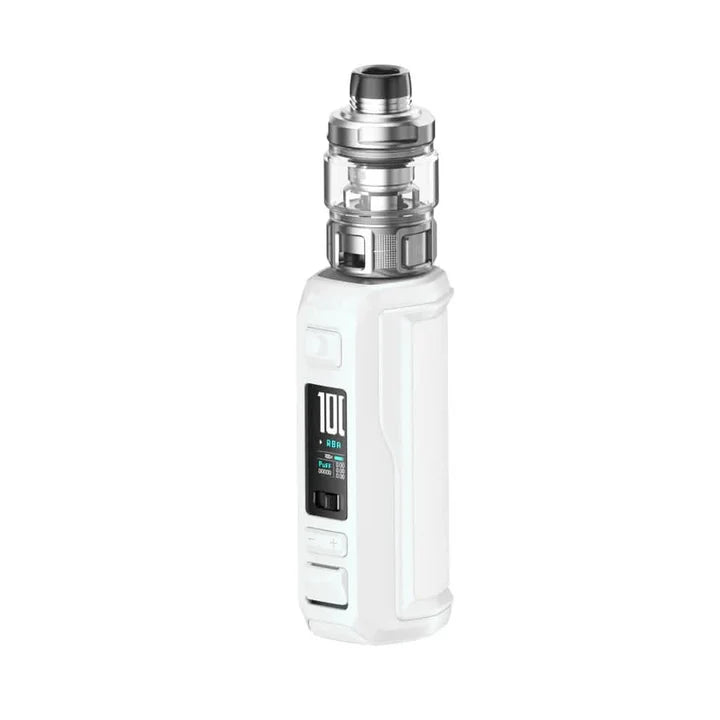 VOOPOO Argus MT Vape Kit