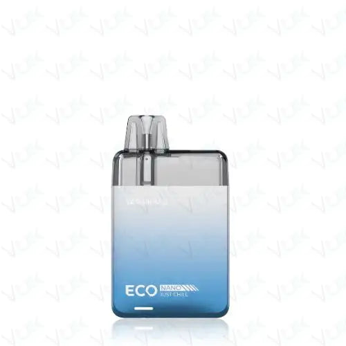 Vaporesso Eco Nano Pod Vape Kit Vaporesso Eco Nano Pod Vape Kit