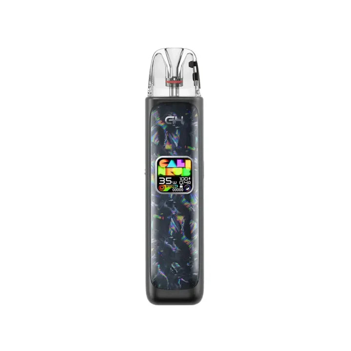 Uwell Caliburn G4 Pod Vape Kit