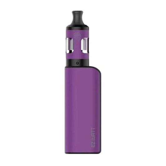Innokin EZ Watt Vape Kit