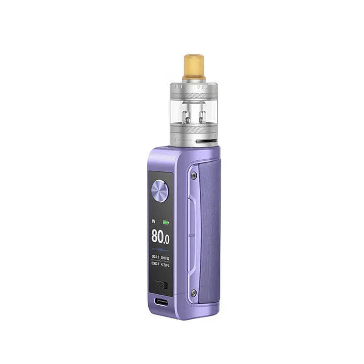 Innokin Coolfire Z80 Nex Vape Kit