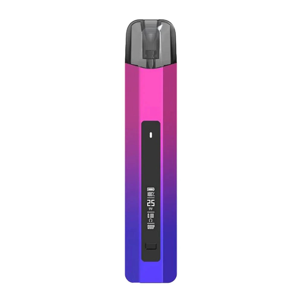 SMOK Nfix Pro Kit