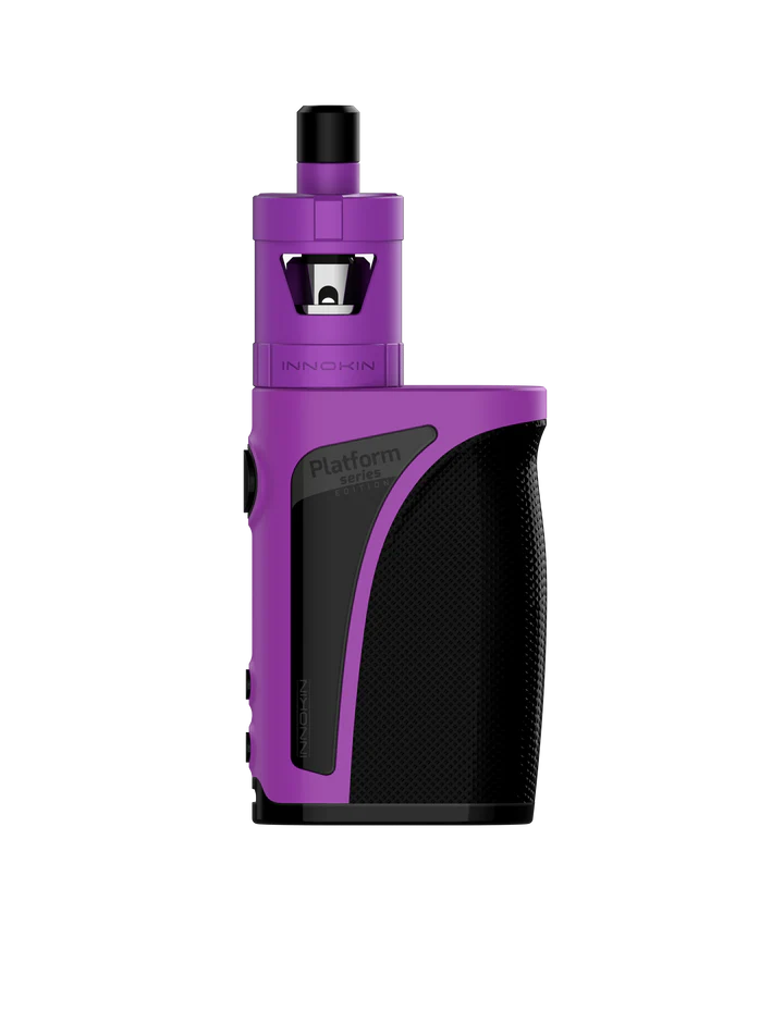 Innokin Kroma-A Vape Kit