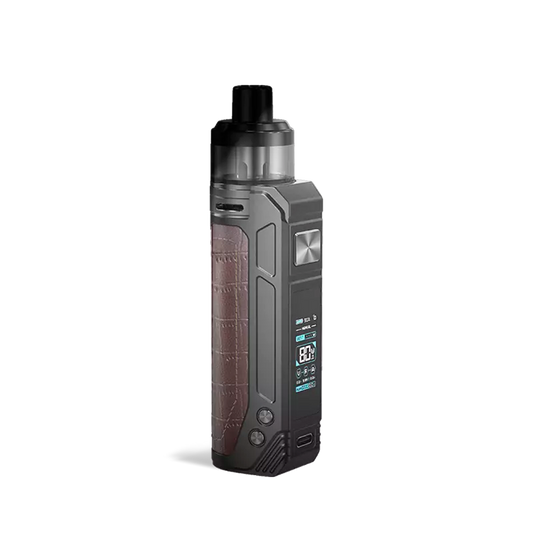 Aspire BP 80 Kit
