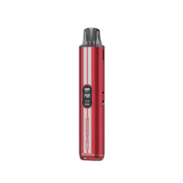 Vaporesso Vibe Pod Vape Kit Vaporesso Vibe Pod Vape Kit