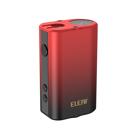 Eleaf Mini iStick 20W Vape Kit