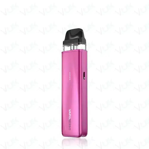 VAPORESSO XROS 5 Mini Vape Kit VAPORESSO XROS 5 Mini Vape Kit