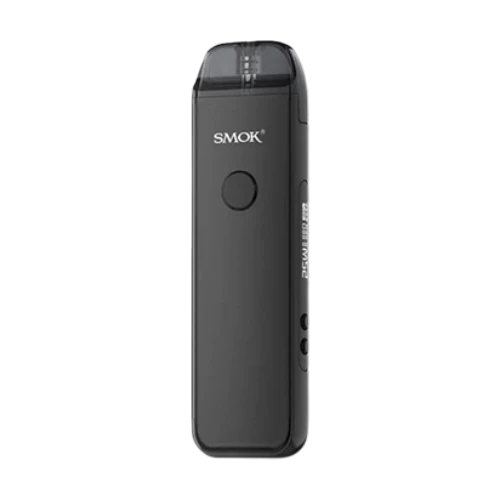 Smok Acro Pod Kit Smok Acro Pod Kit