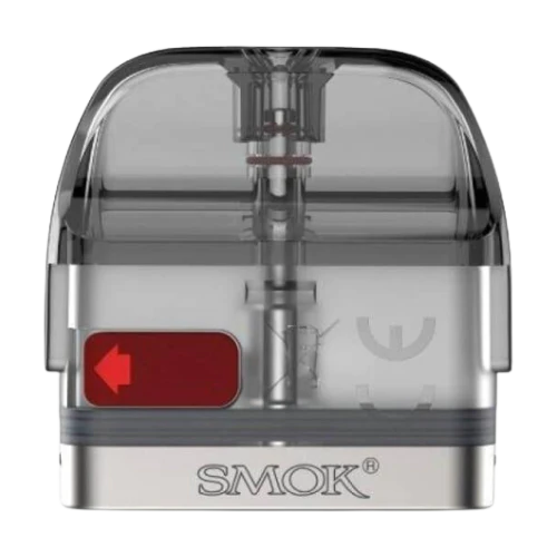 SMOK Acro Pods