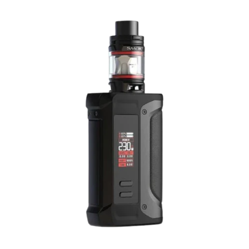 SMOK Arcfox Vape Kit