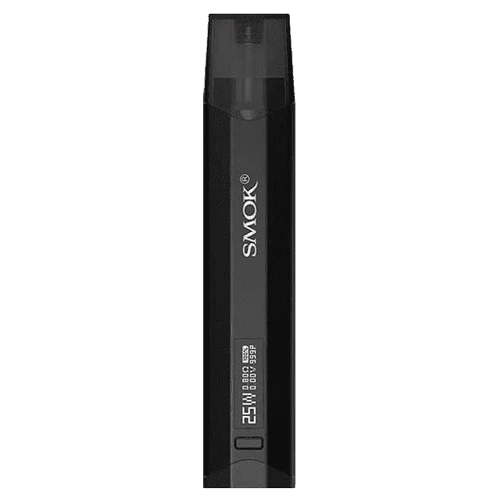 SMOK - NFIX - POD KIT SMOK - NFIX - POD KIT