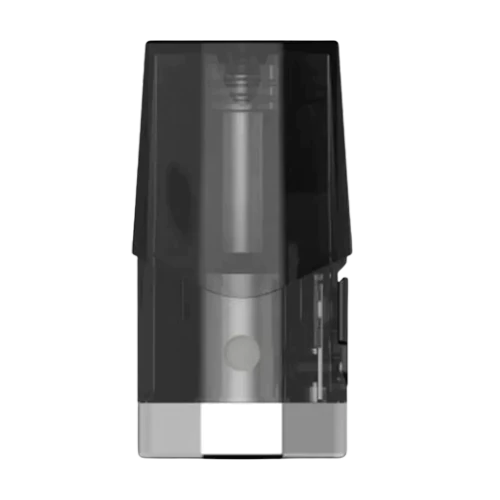 SMOK Nfix Pods