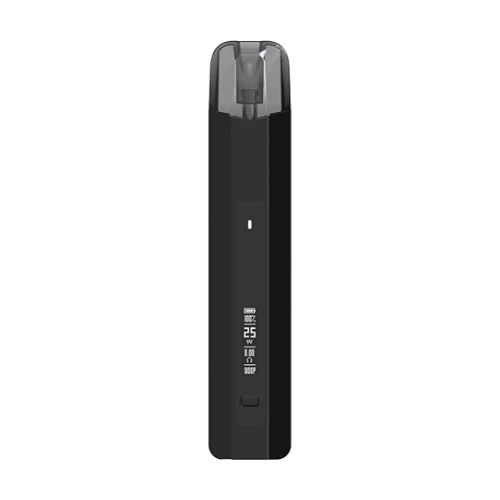 SMOK - NFIX PRO - POD KIT SMOK - NFIX PRO - POD KIT