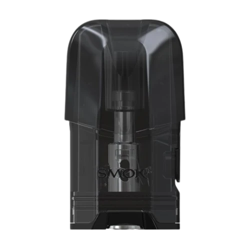 SMOK Nfix Pro Pods