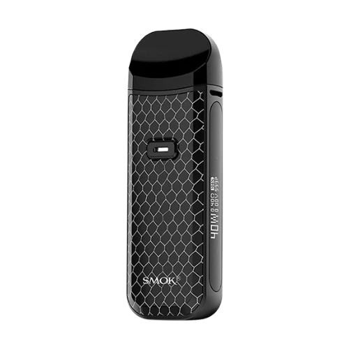 SMOK - NORD 2 - POD KIT SMOK - NORD 2 - POD KIT