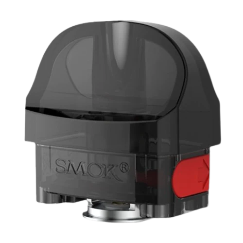 SMOK Nord 4 Pods