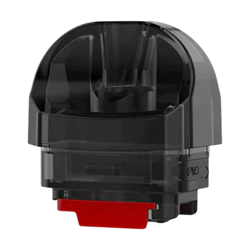 SMOK Nord 5 Pods
