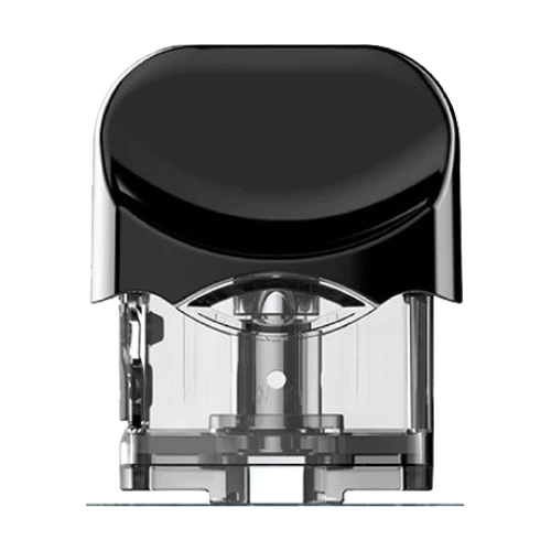 SMOK Nord Pods