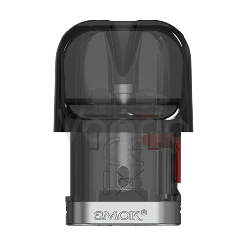 SMOK Novo 2 Pods