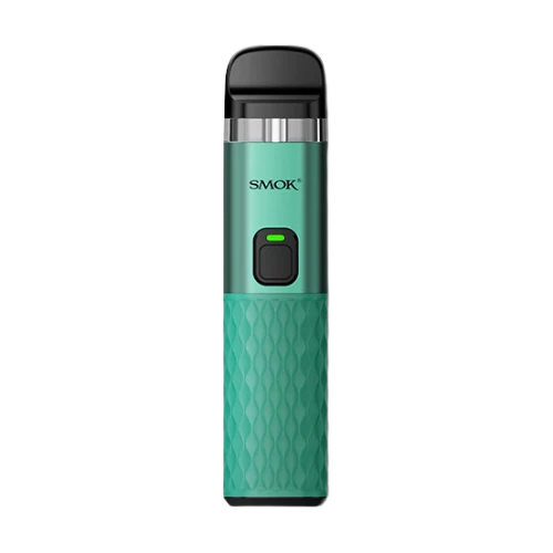 SMOK - PROPOD - POD KIT SMOK - PROPOD - POD KIT