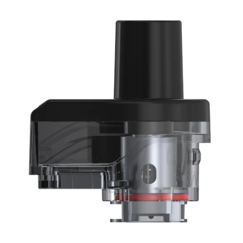 SMOK RPM 80 Pods