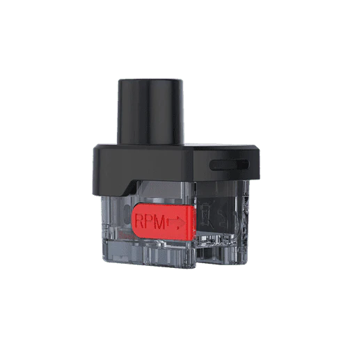 SMOK RPM Lite Pods