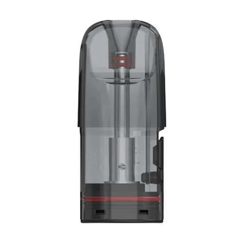 SMOK Solus 2 Pods (Pack of 3)