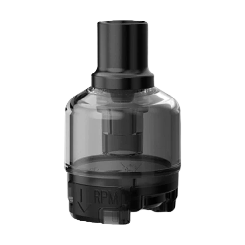 SMOK Thallo Pods