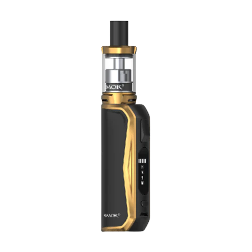 SMOK Priv N19 Vape Kit