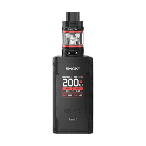 SMOK R-Kiss 2 Vape Kit