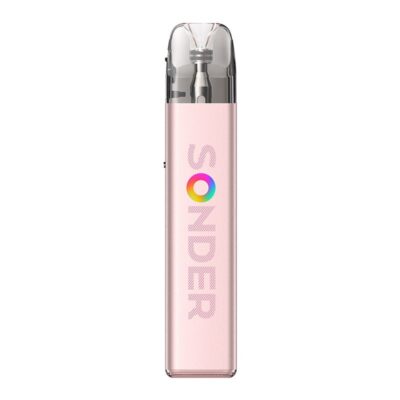 GeekVape Sonder Q2 Pod Kit