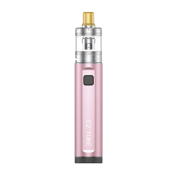 Innokin EZ Tube Zenith Minimal Vape Kit