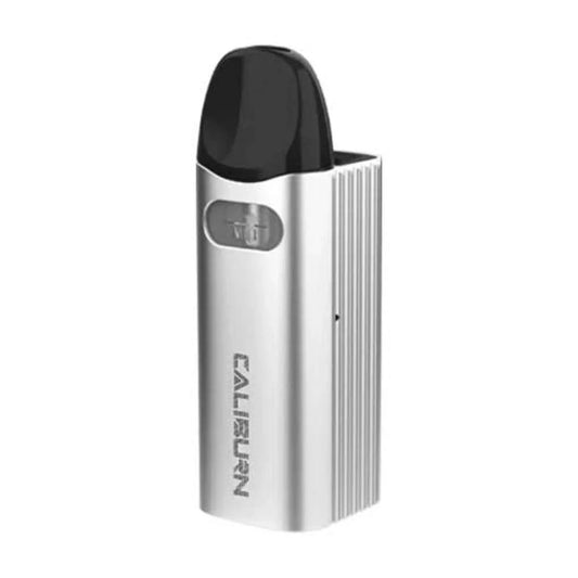 Uwell Caliburn AZ3 Kit