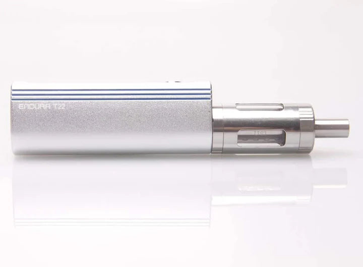Innokin Endura T22 Vape Kit