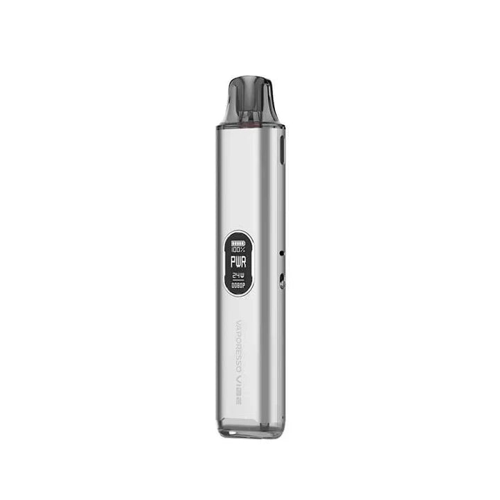 Vaporesso Vibe Pod Vape Kit Vaporesso Vibe Pod Vape Kit