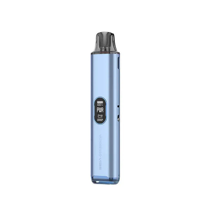 Vaporesso Vibe Pod Vape Kit Vaporesso Vibe Pod Vape Kit